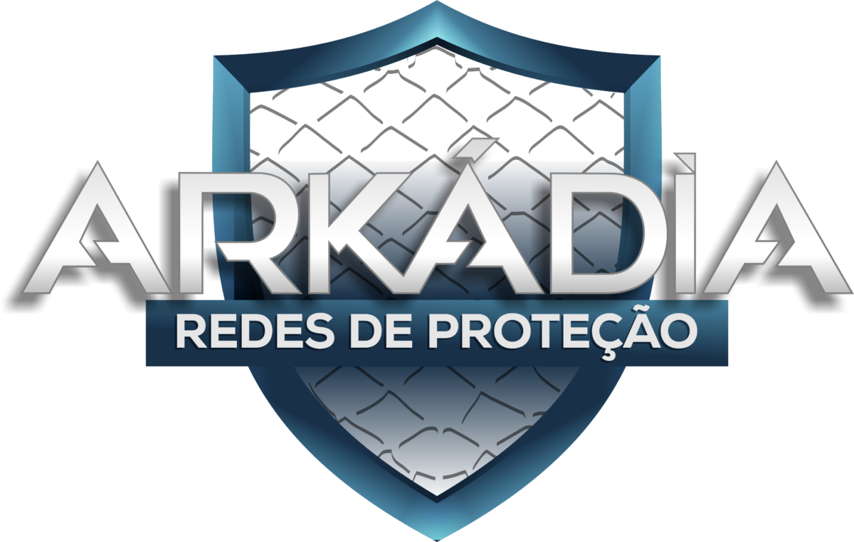 Arkadia – Redes de Proteção